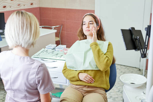 Best Emergency Dentist No Insurance [placeholder7] in Riley, KS